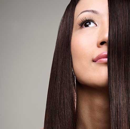 SPA-Porto-Horizonte-Cabello Peinados y arreglo del cabello SPA Porto Horizonte