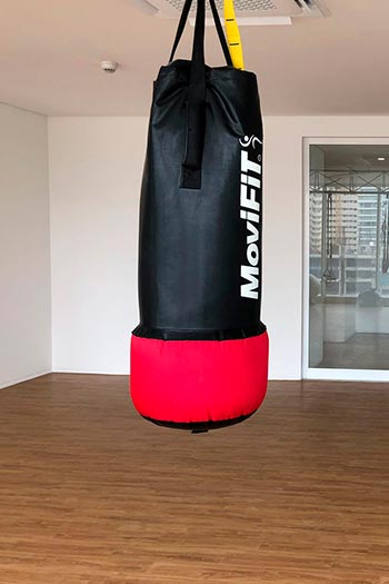 Saco-para-Boxeo