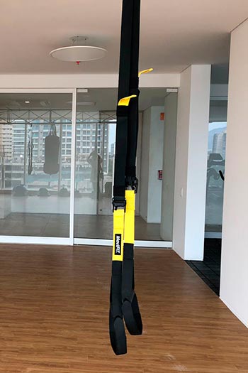 Sistema-de-entrenamiento-TRX