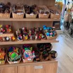 Mini Market Porto Horizonte