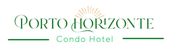 Alquiler de suites en Santa Marta